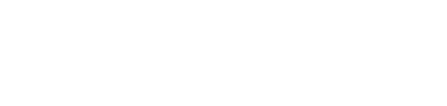 TRS Worksite Solutions Logo
